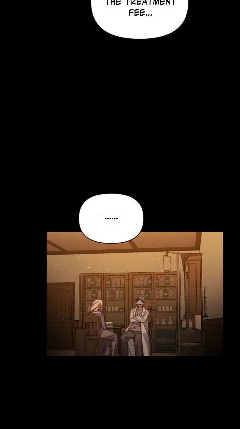 Lucia Chapter 179 - Page 63