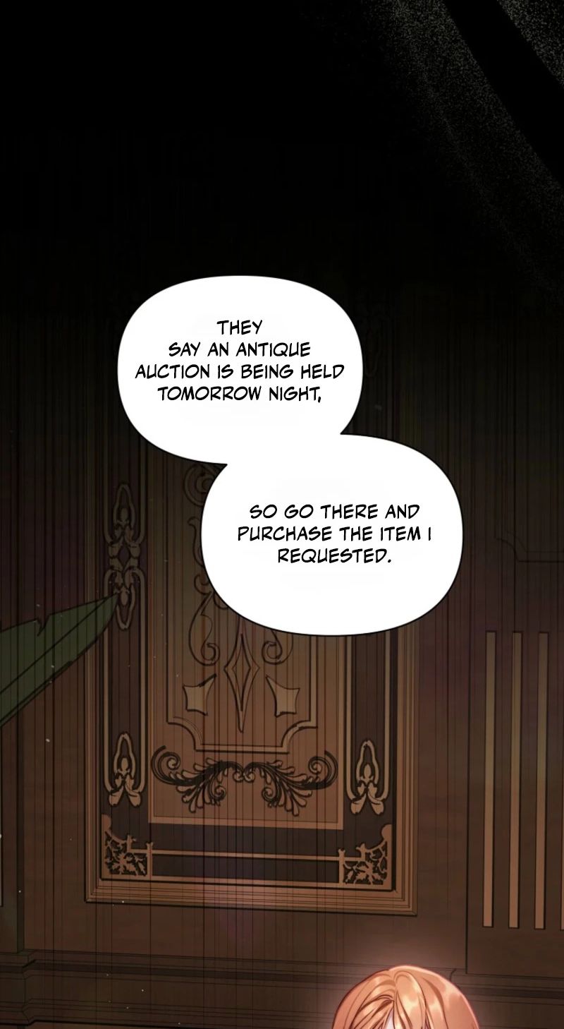 Lucia Chapter 179 - Page 86