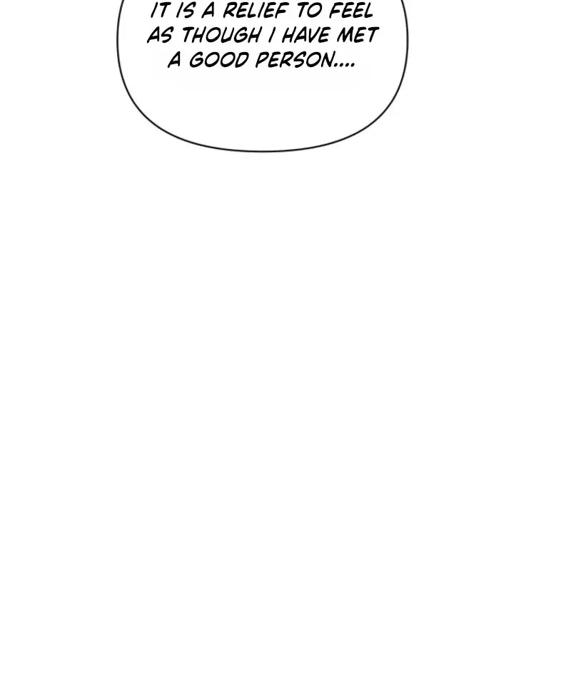 Lucia Chapter 181 - Page 10
