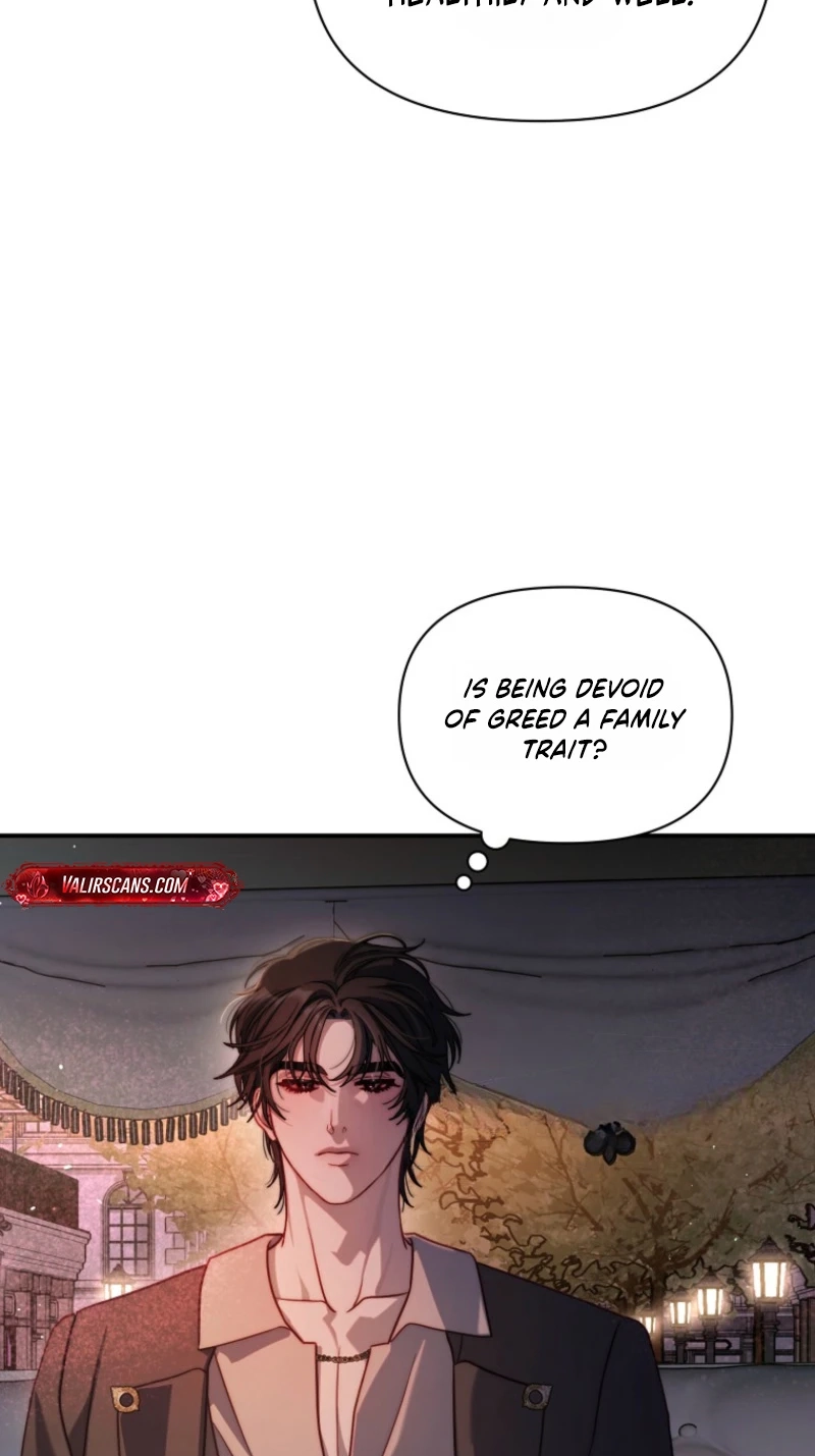 Lucia Chapter 181 - Page 15