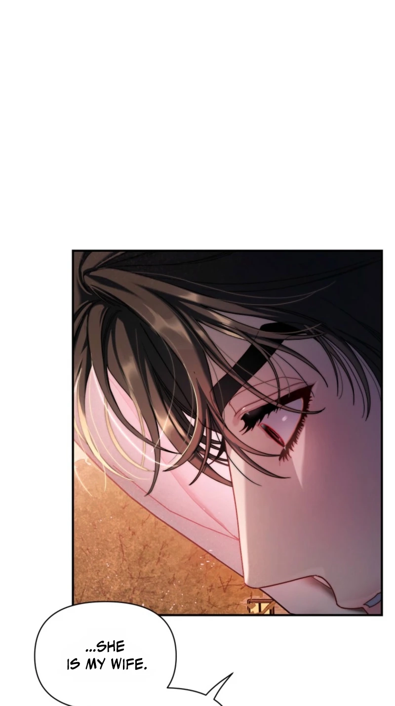Lucia Chapter 181 - Page 34