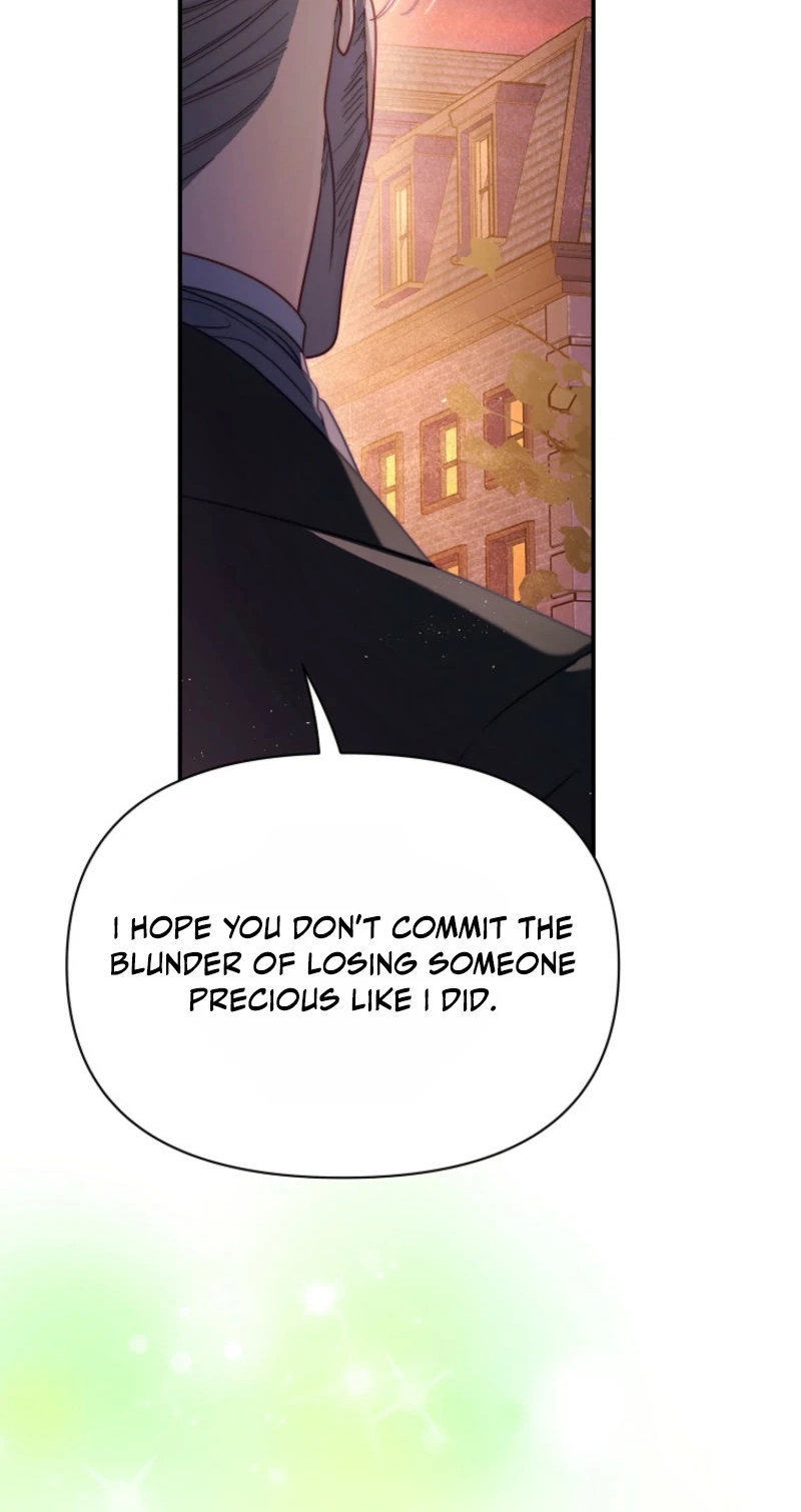 Lucia Chapter 181 - Page 37