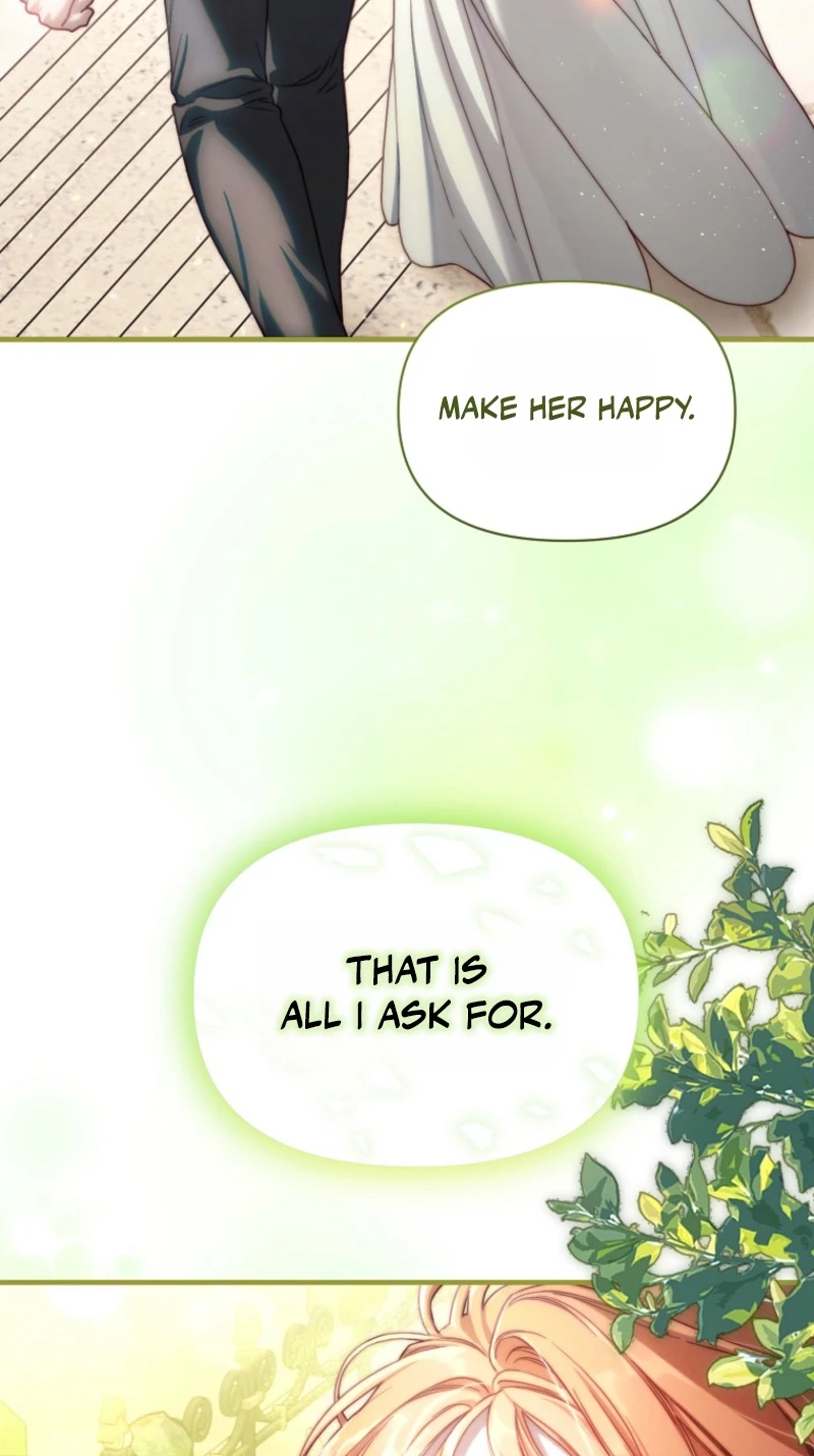 Lucia Chapter 181 - Page 39