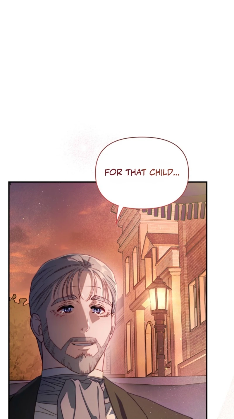 Lucia Chapter 181 - Page 41