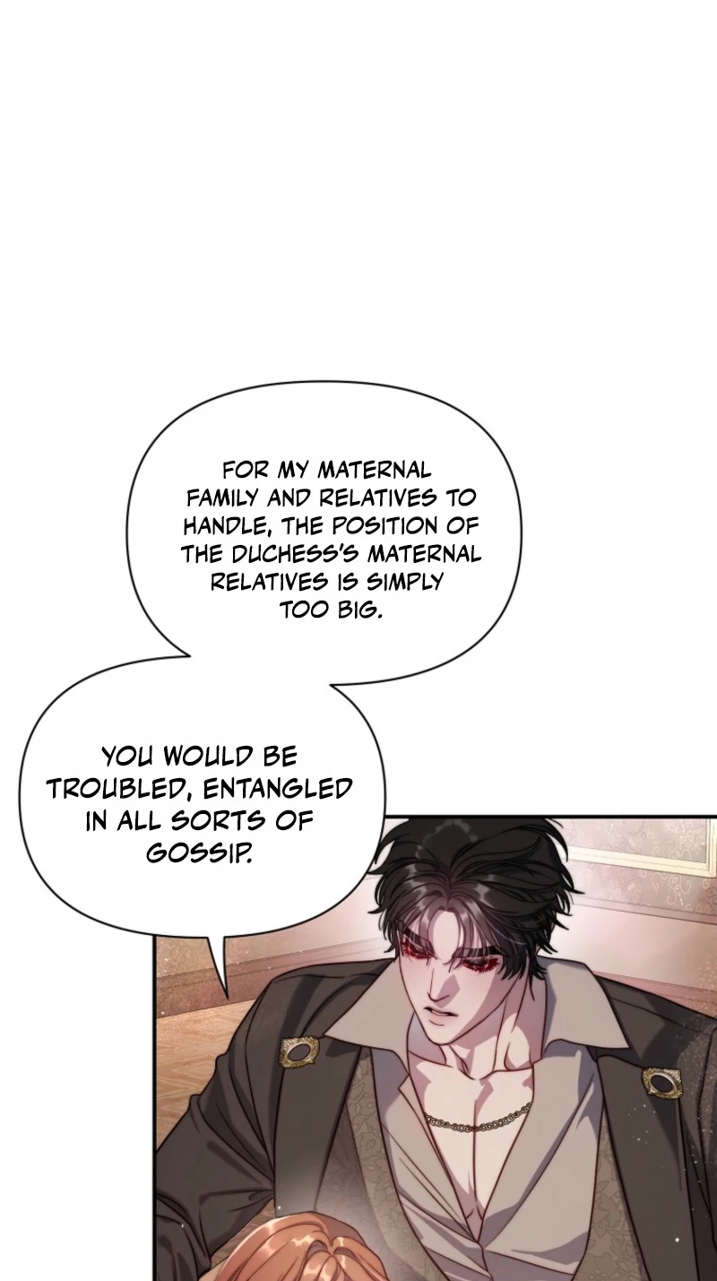 Lucia Chapter 181 - Page 56