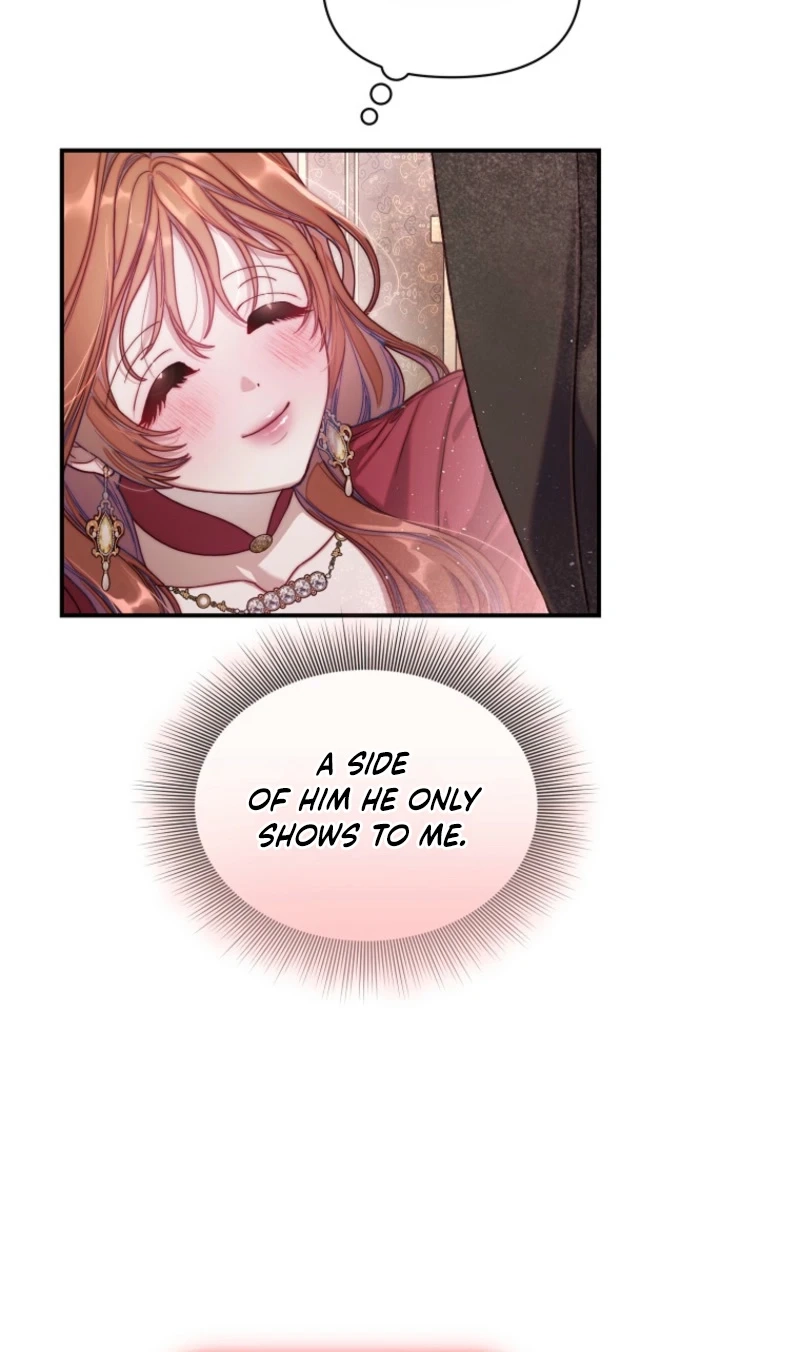 Lucia Chapter 181 - Page 64