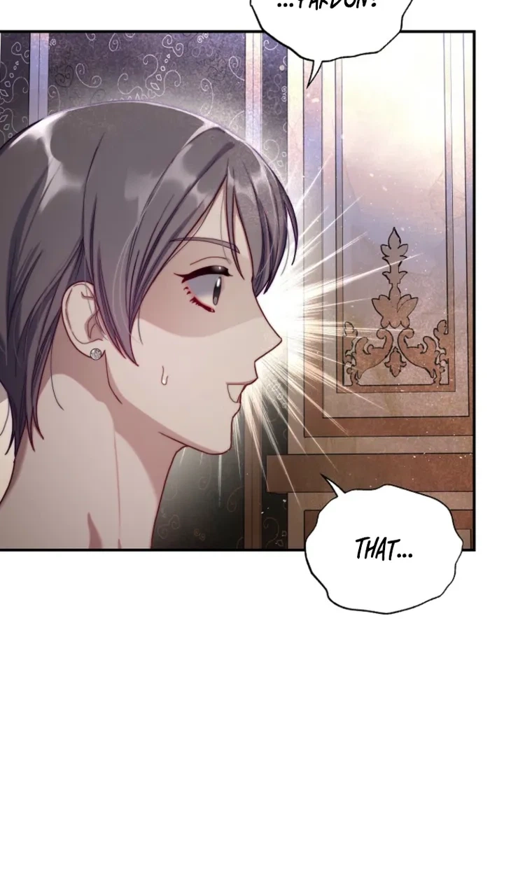 Lucia Chapter 182 - Page 37