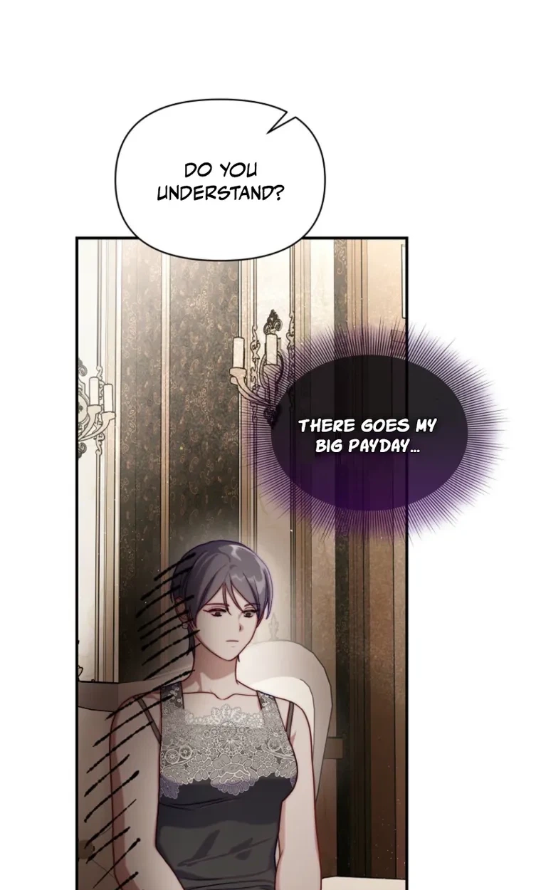 Lucia Chapter 182 - Page 39