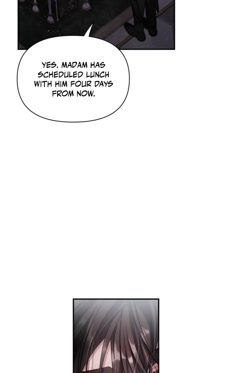 Lucia Chapter 182 - Page 49