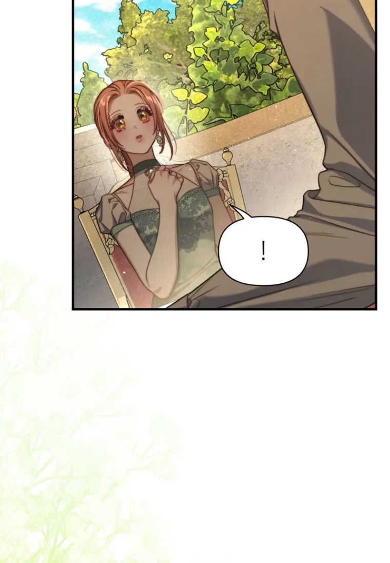 Lucia Chapter 182 - Page 92