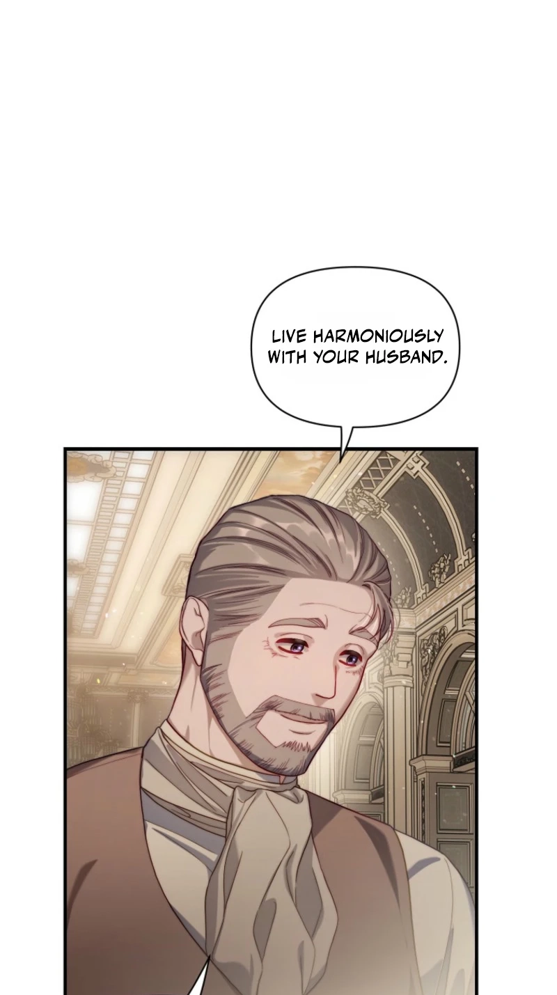 Lucia Chapter 183 - Page 12