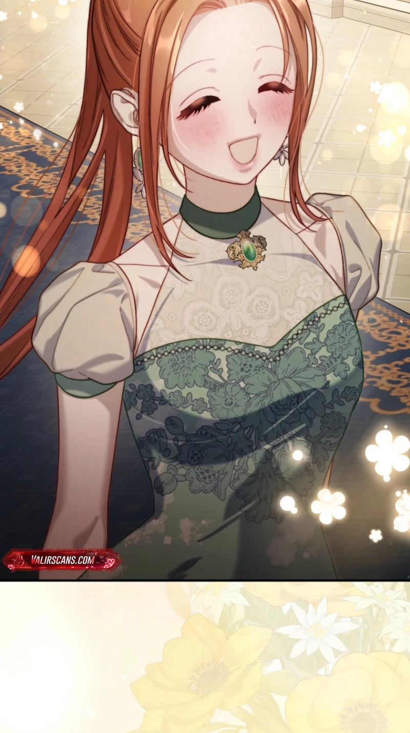 Lucia Chapter 183 - Page 15