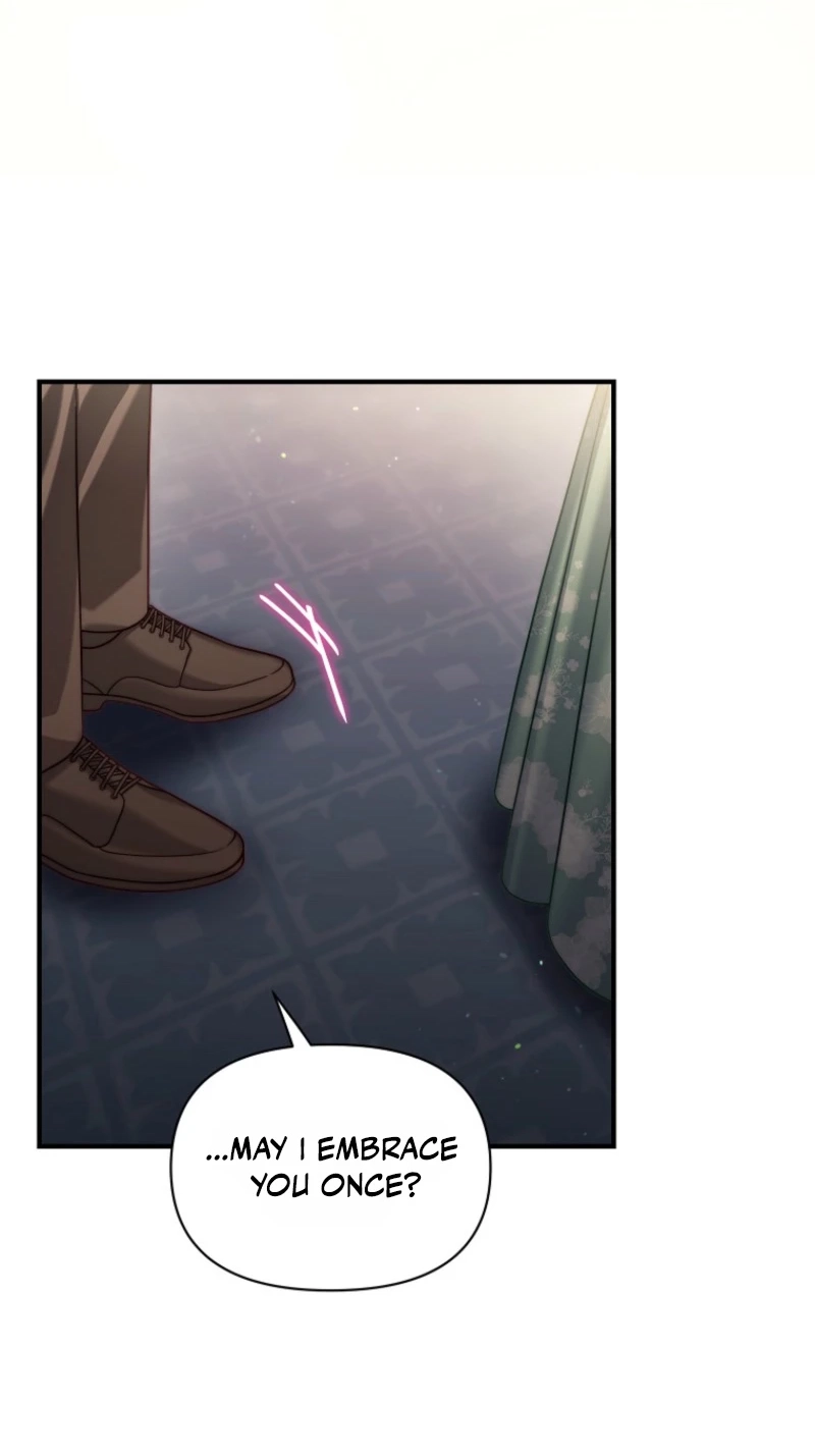 Lucia Chapter 183 - Page 17