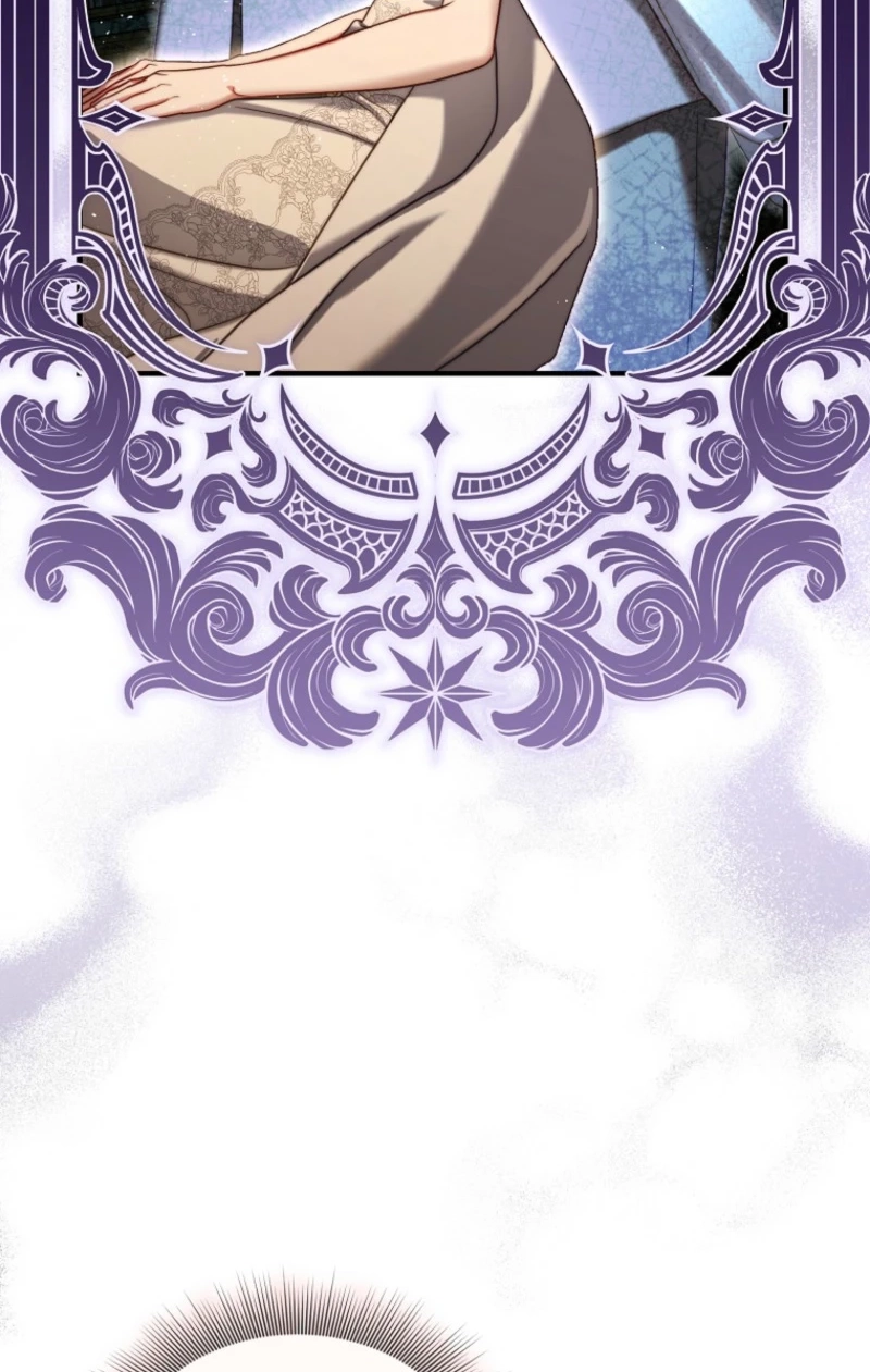 Lucia Chapter 183 - Page 31