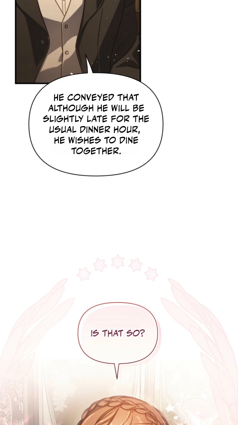 Lucia Chapter 183 - Page 35