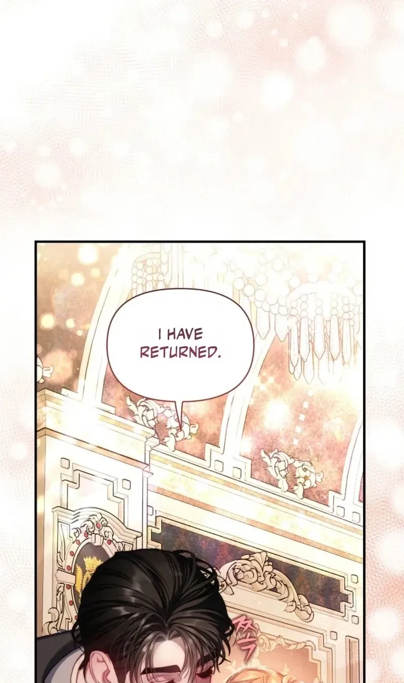 Lucia Chapter 183 - Page 60