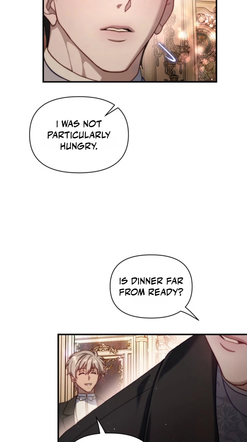 Lucia Chapter 183 - Page 64