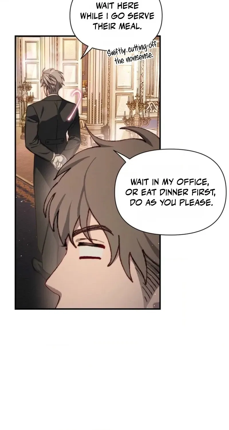 Lucia Chapter 183 - Page 70