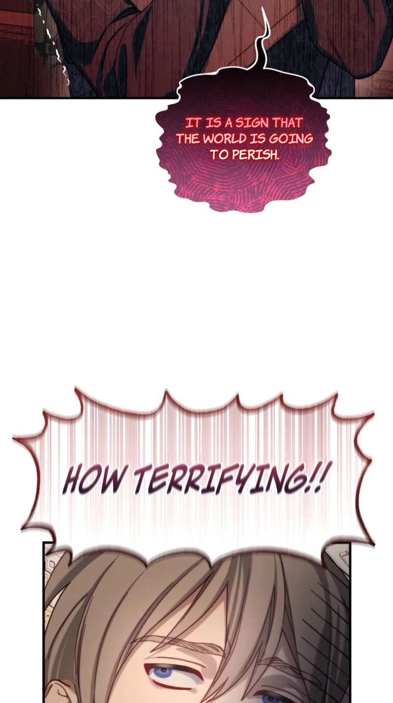 Lucia Chapter 183 - Page 76