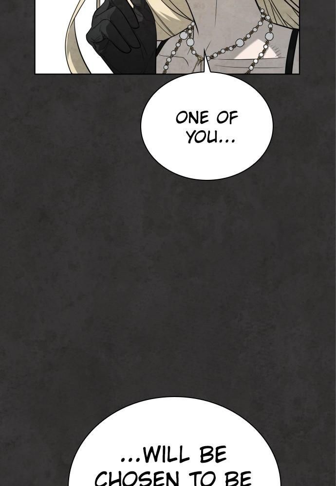 White Blood Chapter 28 - Page 75