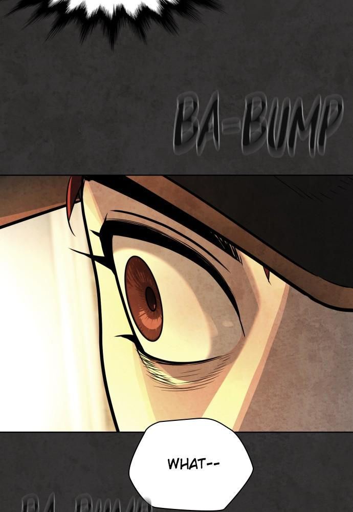 White Blood Chapter 33 - Page 137