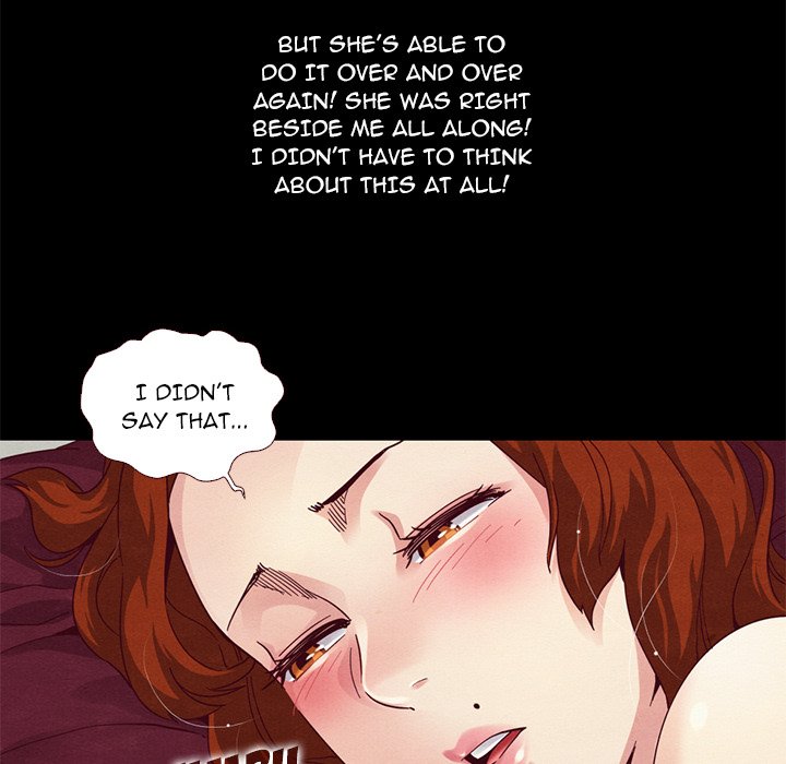 Bad Blood Chapter 10 - Page 94