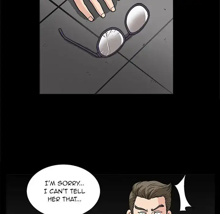 Housemates Chapter 15 - Page 74