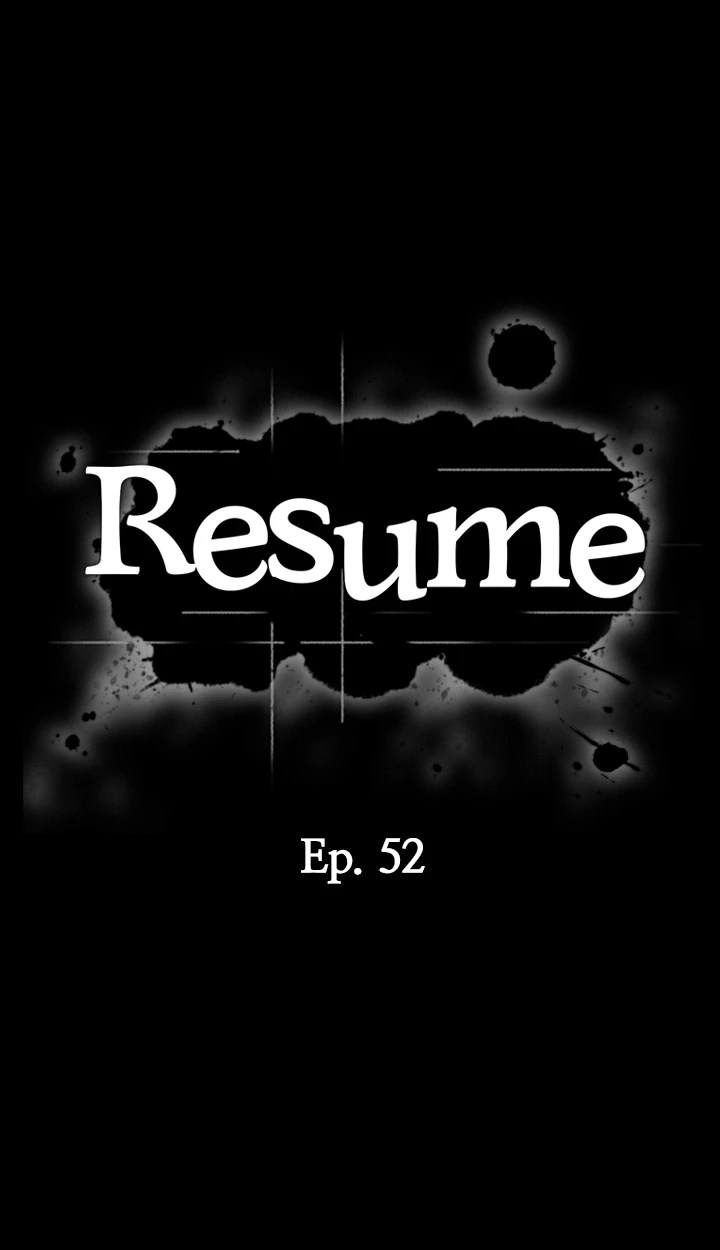 Resume Chapter 52 - Page 3