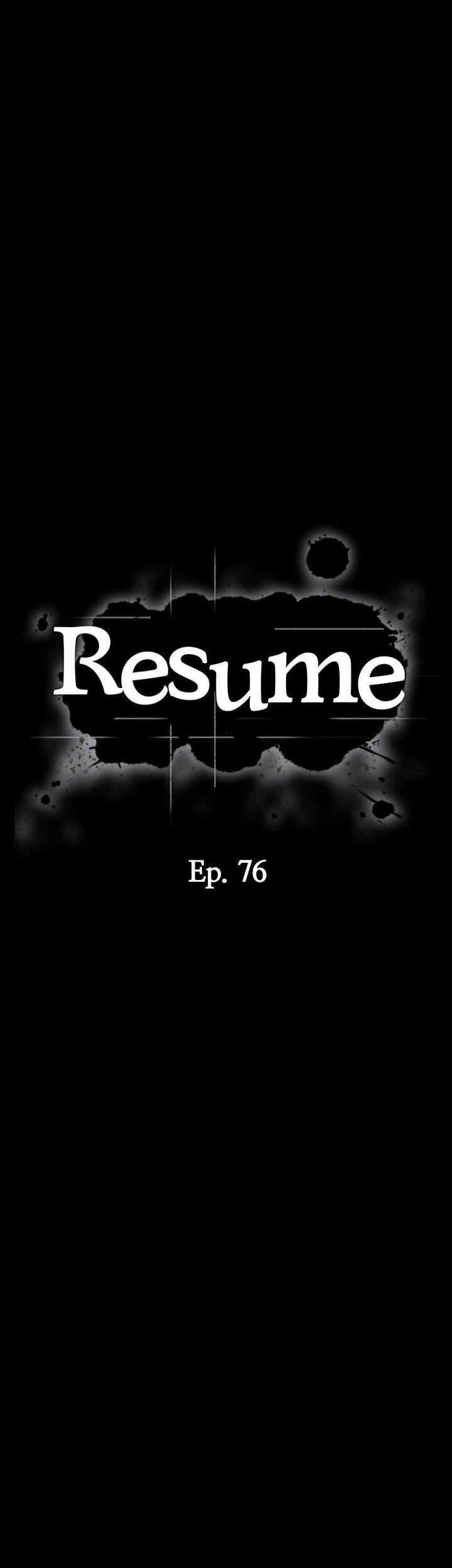 Resume Chapter 76 - Page 11