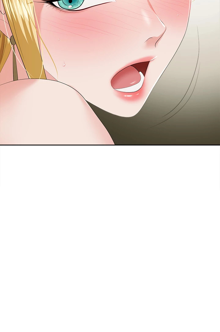 Boobie Trap Chapter 6 - Page 9