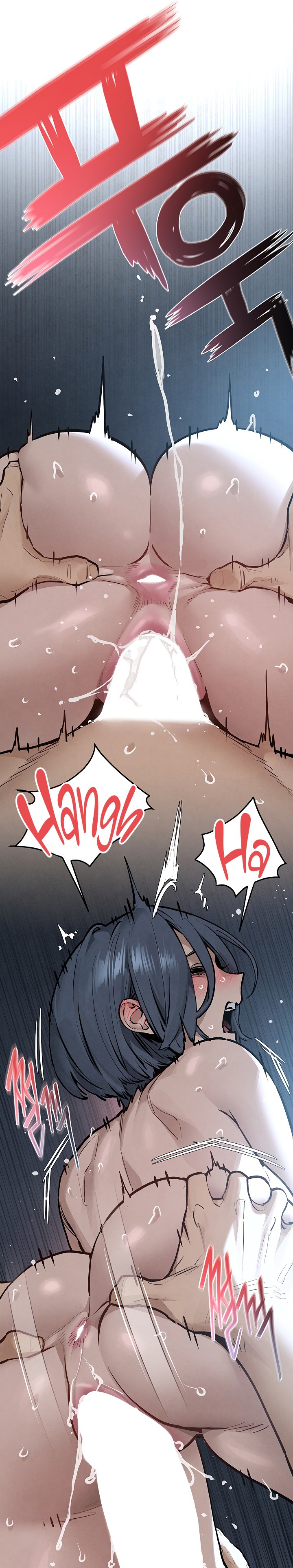 Moby Dick Chapter 104 - Page 12