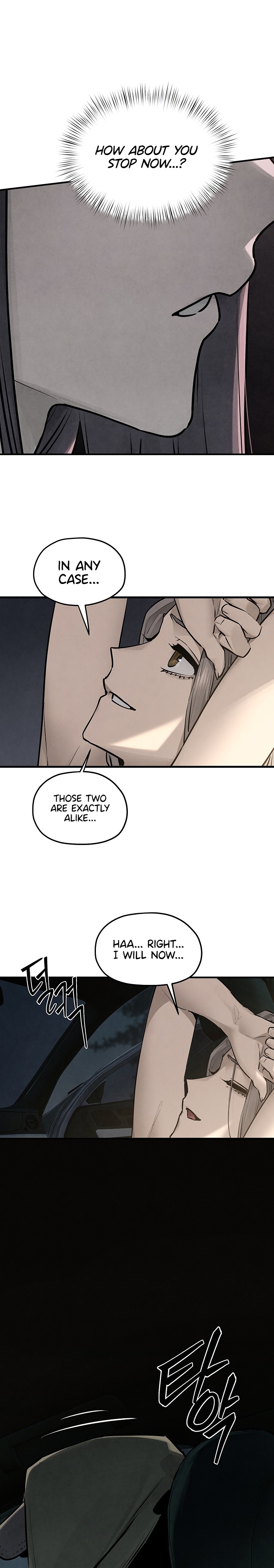 Moby Dick Chapter 104 - Page 28