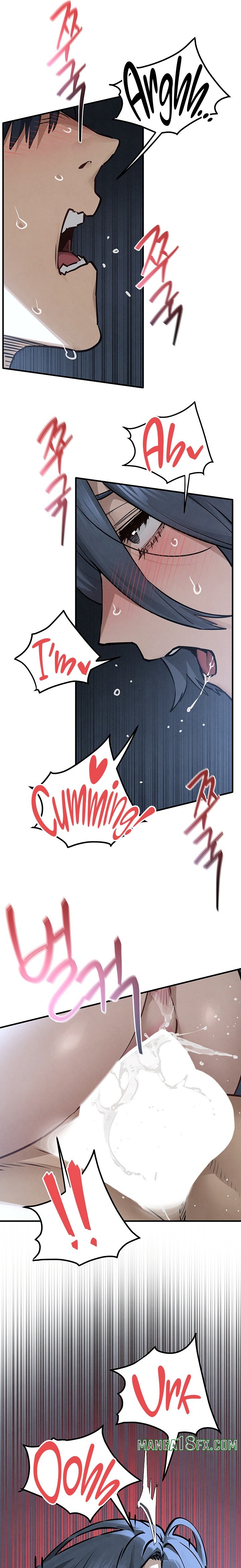 Moby Dick Chapter 104 - Page 9