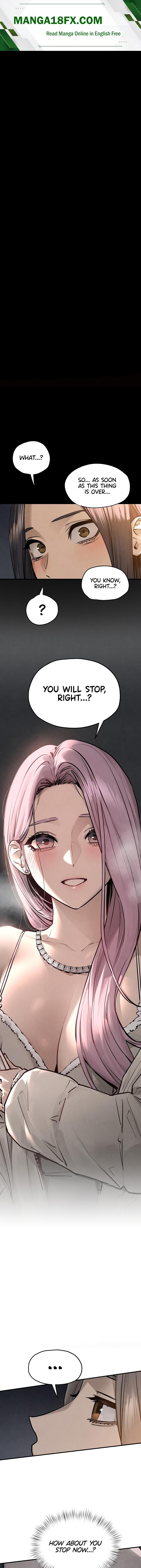 Moby Dick Chapter 105 - Page 1