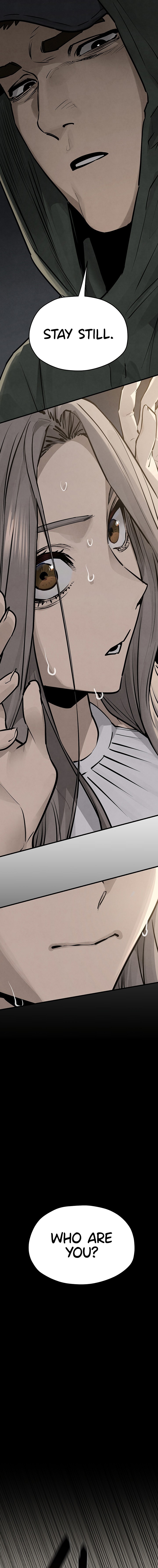 Moby Dick Chapter 105 - Page 3