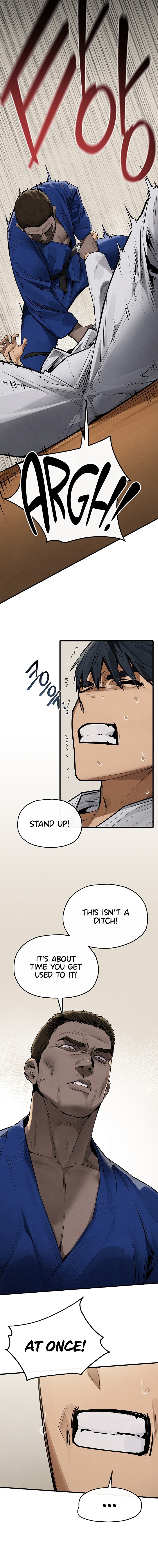 Moby Dick Chapter 105 - Page 4