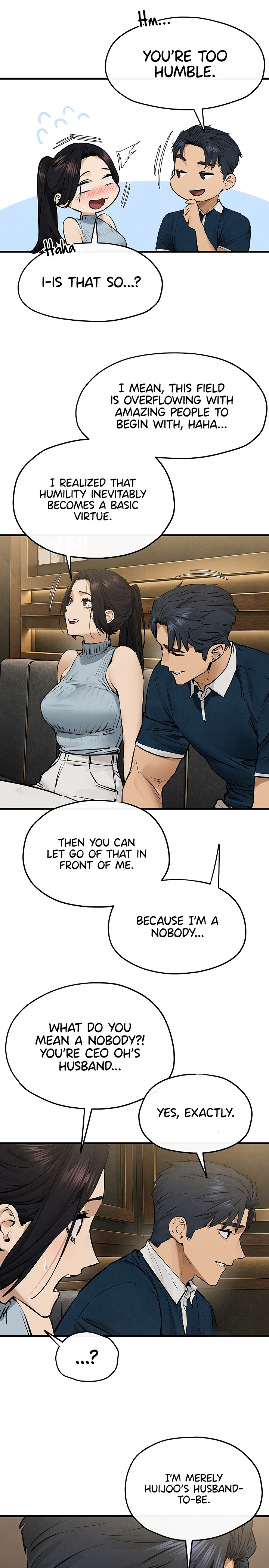 Moby Dick Chapter 106 - Page 13