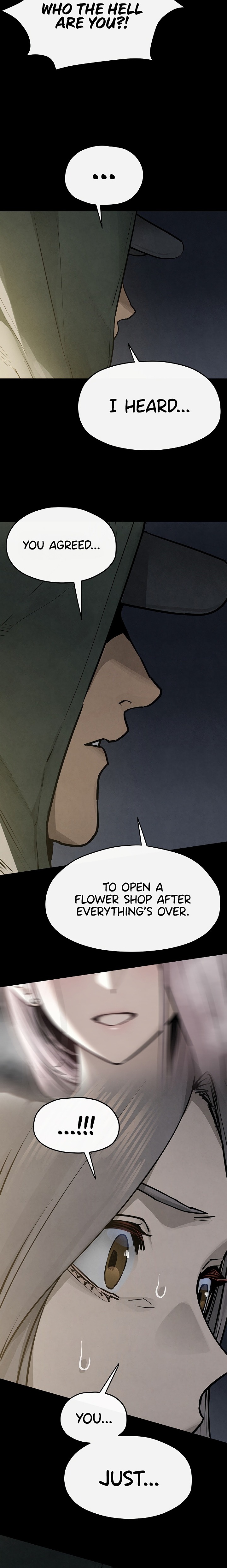 Moby Dick Chapter 106 - Page 27