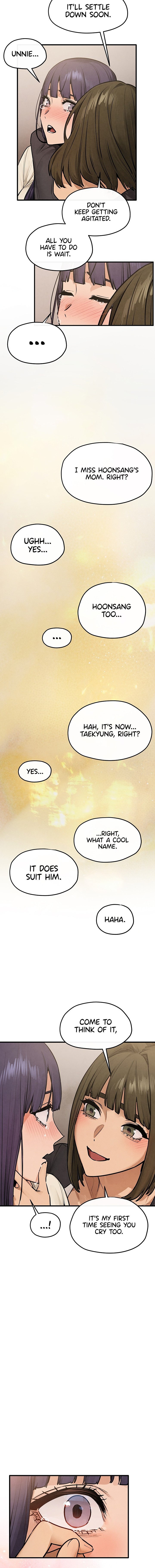 Moby Dick Chapter 107 - Page 14