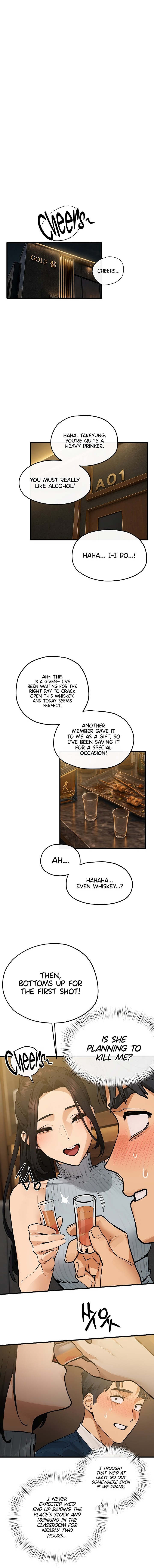 Moby Dick Chapter 107 - Page 4