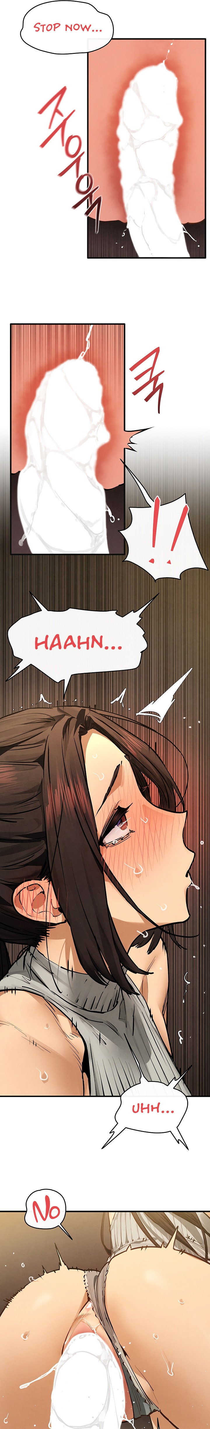Moby Dick Chapter 109 - Page 16