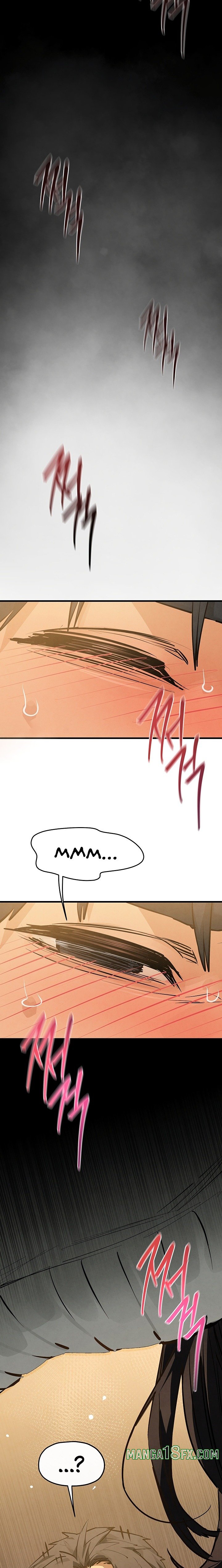 Moby Dick Chapter 109 - Page 26