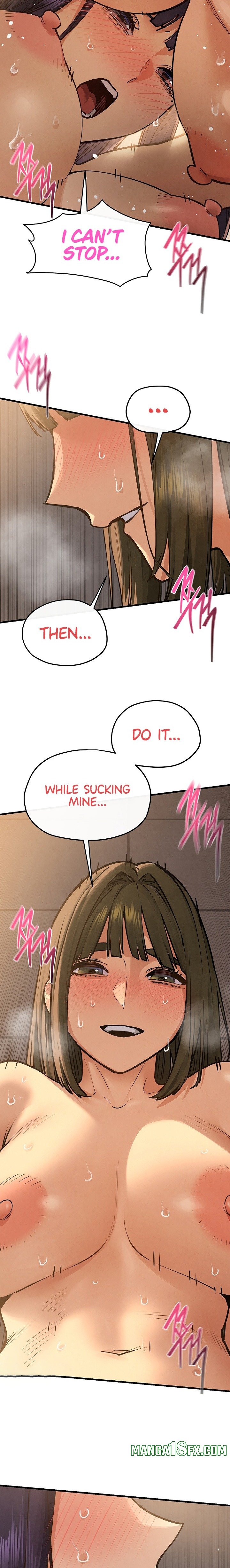 Moby Dick Chapter 109 - Page 8