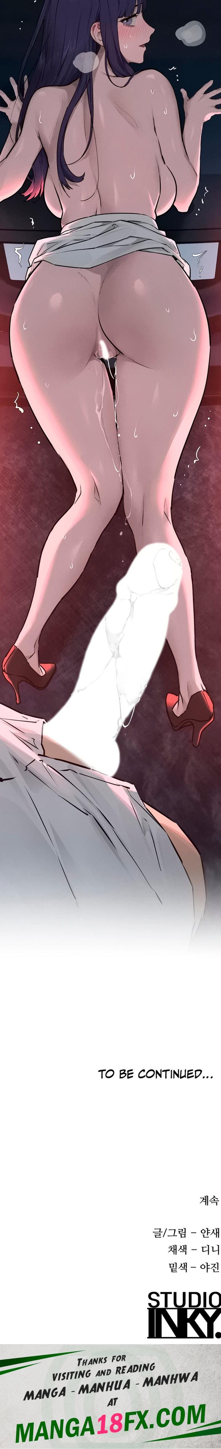 Moby Dick Chapter 79 - Page 20