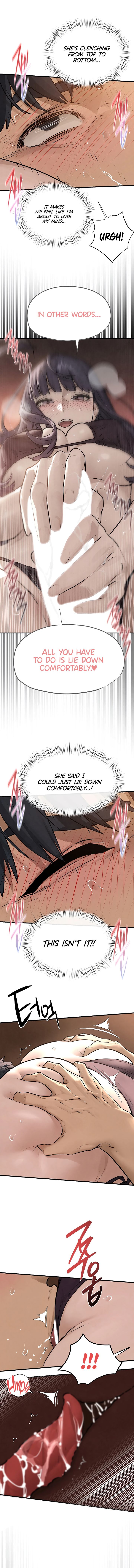 Moby Dick Chapter 82 - Page 4