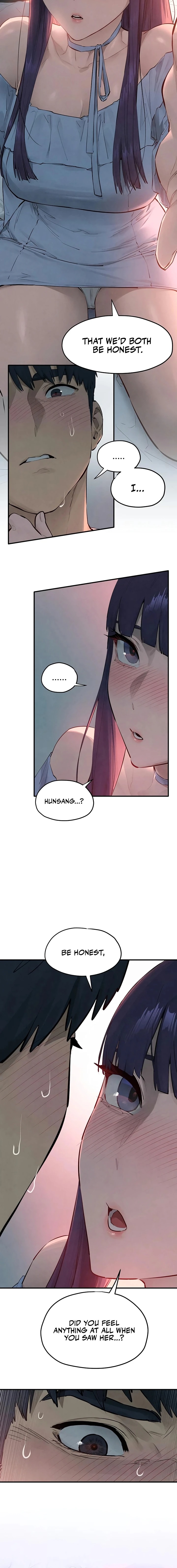 Moby Dick Chapter 87 - Page 8