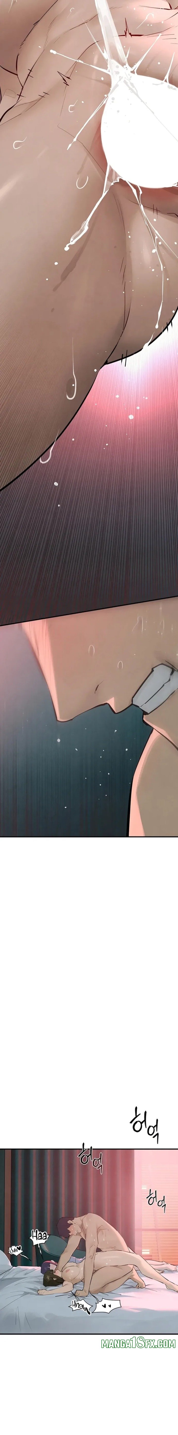 Moby Dick Chapter 89 - Page 16