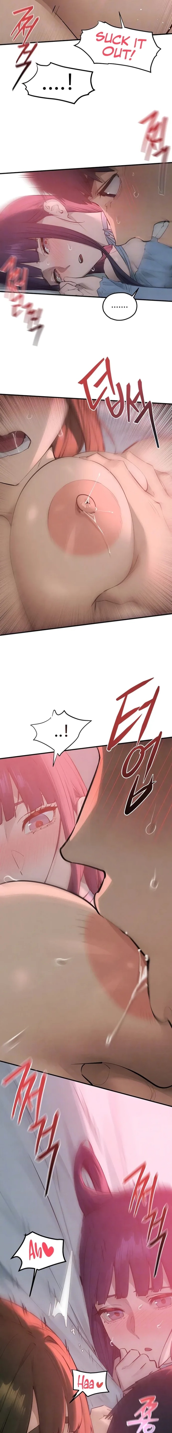 Moby Dick Chapter 89 - Page 5