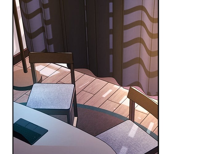 After Work Love Affairs Chapter 101 - Page 2