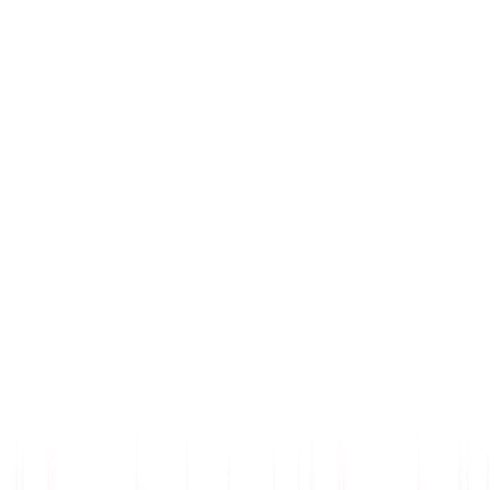 After Work Love Affairs Chapter 102 - Page 11